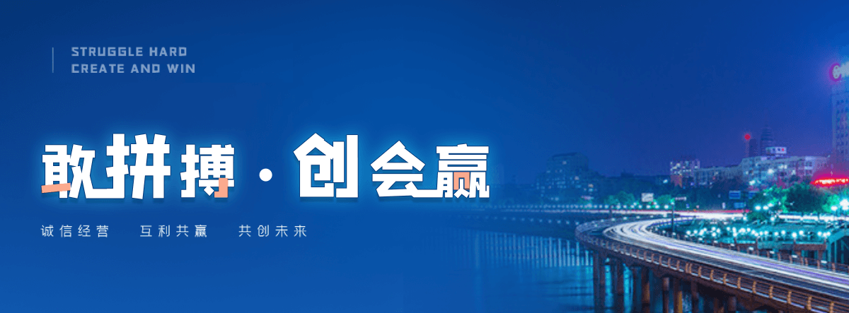 马鞍山靠谱的劳务派遣